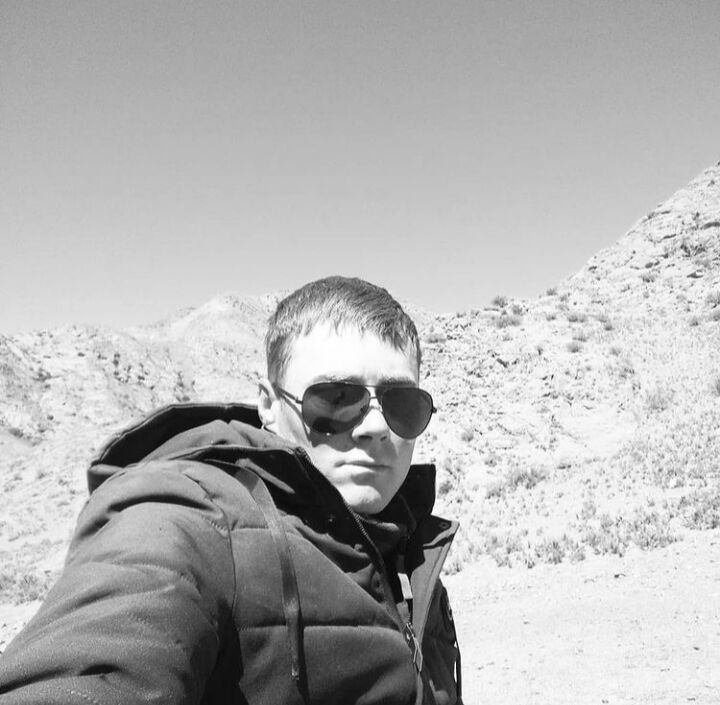 ���� 24426438 ������� �� ��������, 33 ����, ���� ���������� � �������