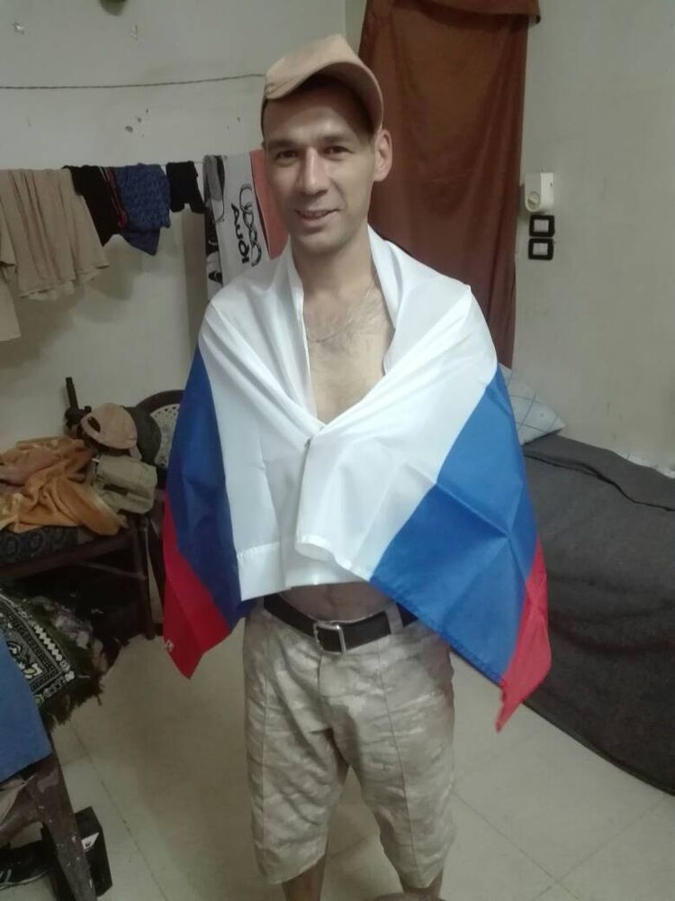 ���� 27995648 ������� ���������, 39 ���, ���� ���������� � ���������