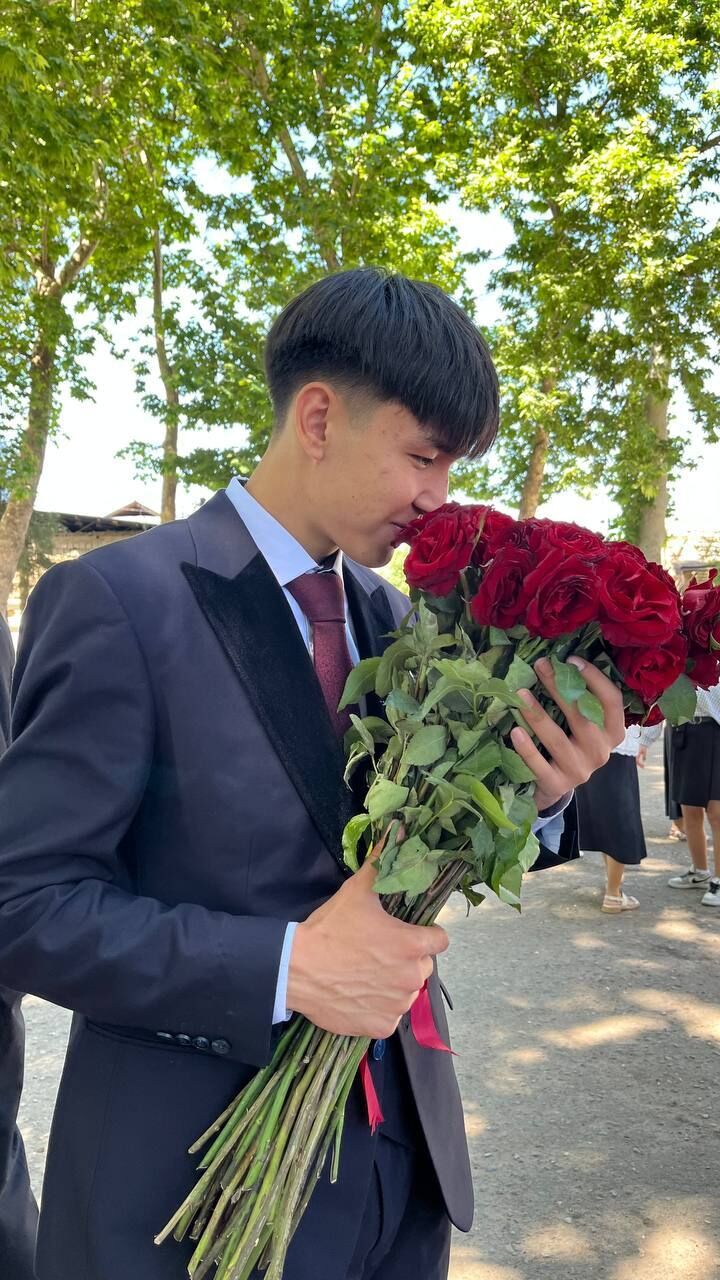 ���� 54878098 ����� Azamat, 18 ���, ���� ���������� � ��������