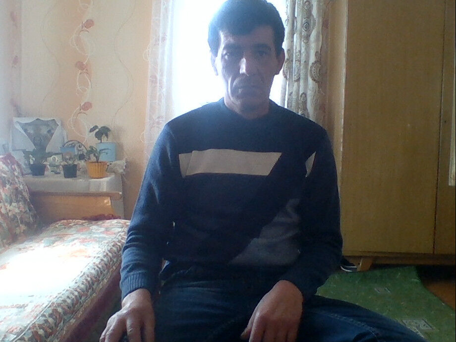  ,   , 55 ,  
