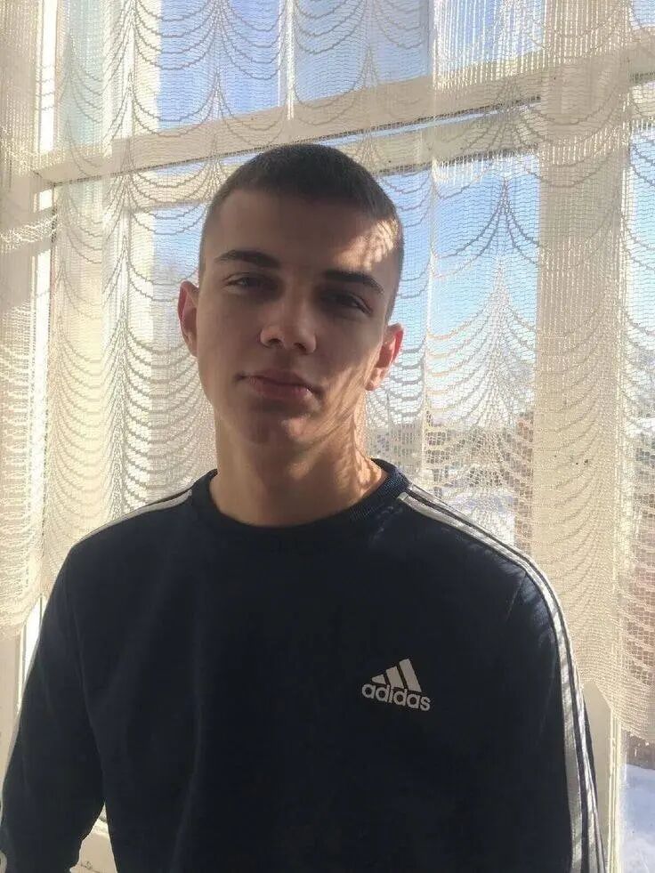 ���������� ��������, ���� ������� �����, 28 ���, ������������ ��� ������, ����� � ���������