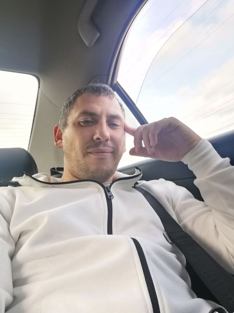 ���� 21349628 ������� �����, 35 ���, ���� ���������� � �����������