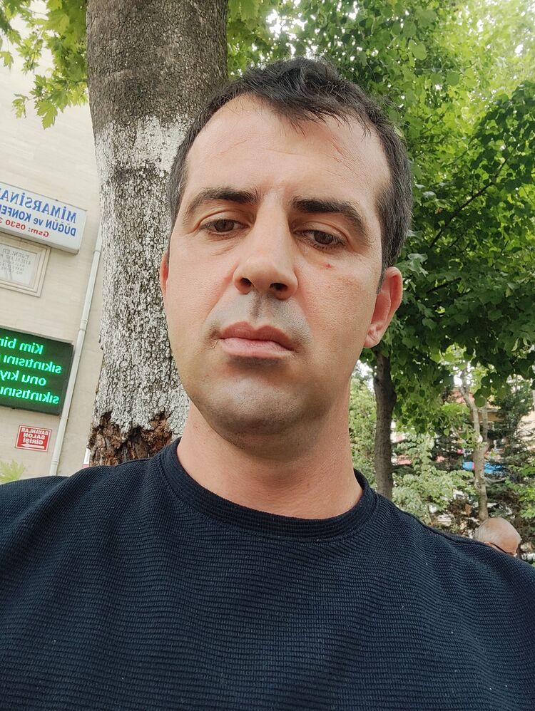  Boyalik,   Mehmet, 42 ,   ,   