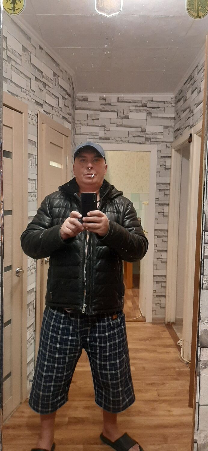 ���������� ���������, ���� ������� �����, 50 ���, ������������ ��� ������, ����� � ���������, c�������� ���������