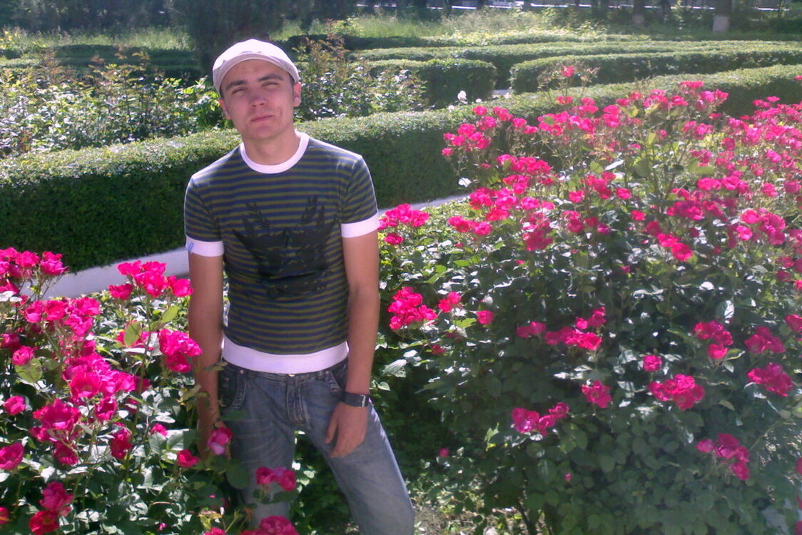 ���� 9575568 ������� ��������, 35 ���, ���� ���������� � ���