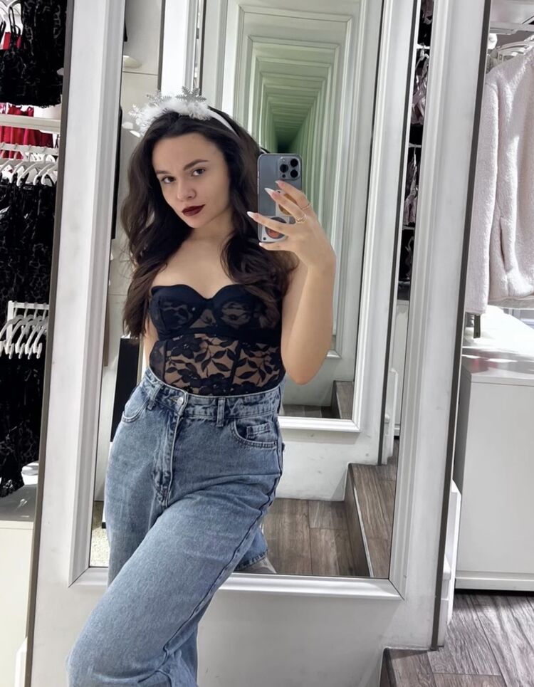 ���� 56476888 ������� ������, 28 ���, ���� ���������� � �����-����������