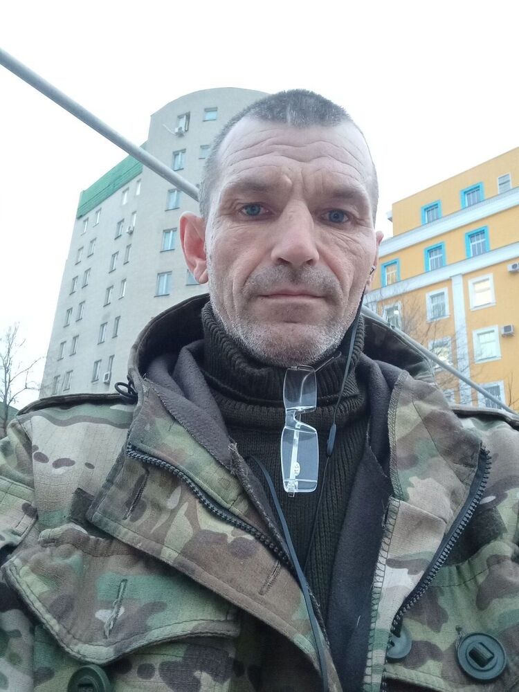  ,   , 45 ,   c 