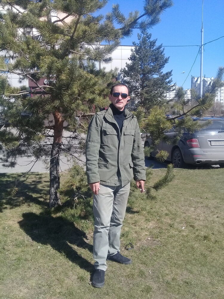 ���������� ������, ���� ������� ������, 51 ���, ������������ ��� ������, ����� � ���������, c�������� ���������