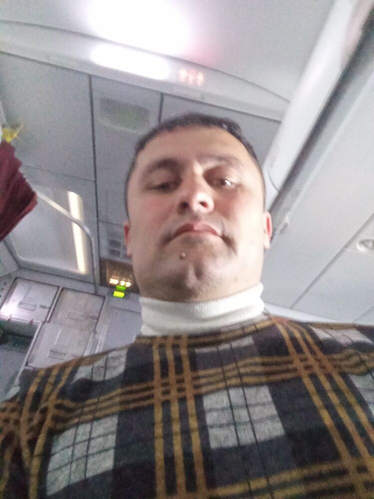 ���� 34037788 ������� ��������, 40 ���, ���� ���������� � ������