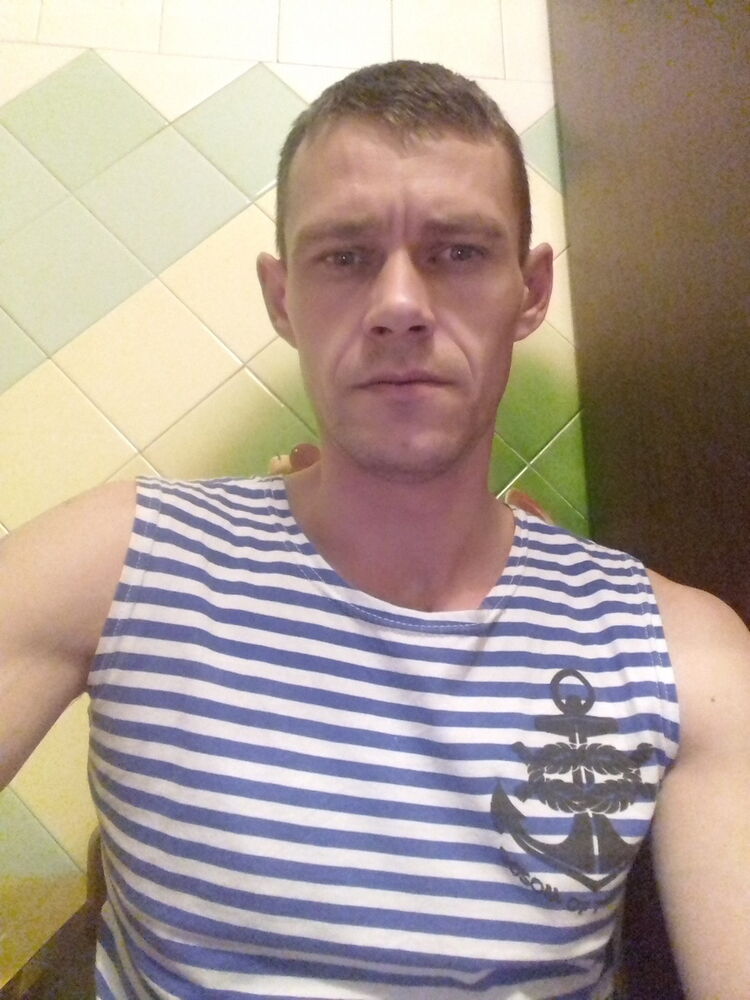  11645658  Berkut, 44 ,    --