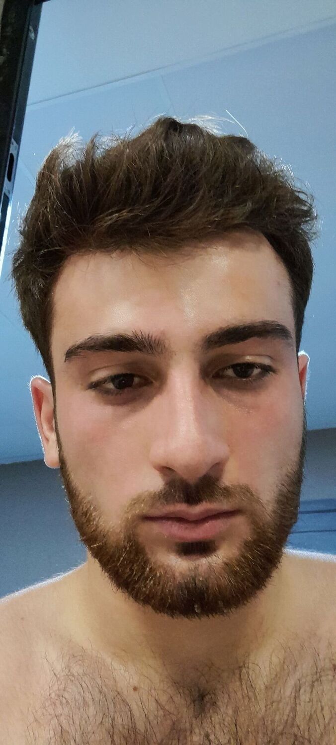 ���� 40797198 ����� �����, 22 ����, ���� ���������� � �����-����������