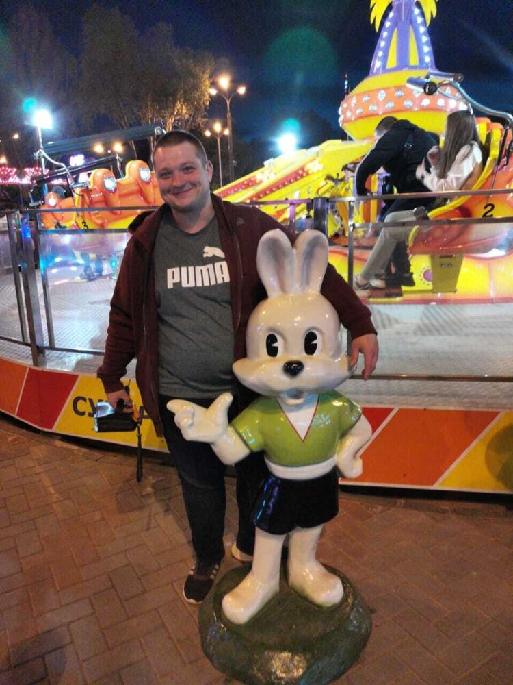 ���������� ������, ���� ������� ����, 30 ���, ������������ ��� ������, ����� � ���������, c�������� ���������