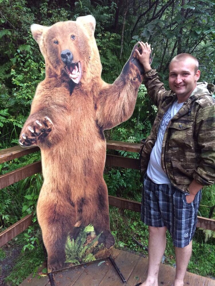 ���� 21232158 ������� �����, 34 ����, ���� ���������� � ������������