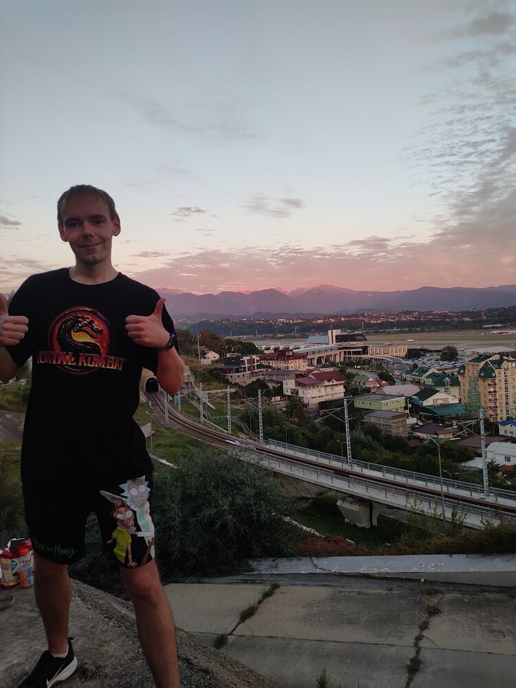  ,   Nikolas, 32 ,   ,   , c , 