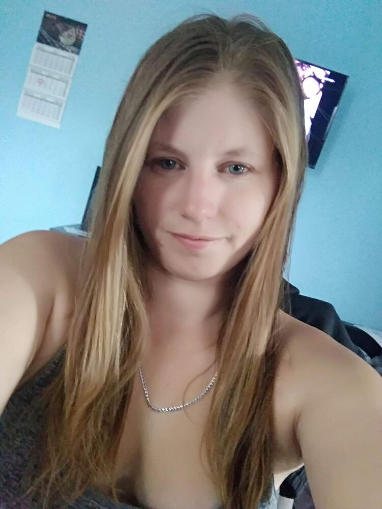  53626688  , 26 ,    
