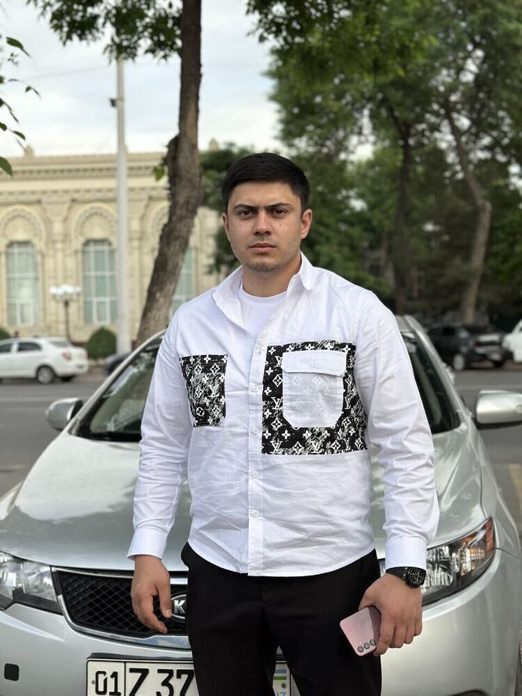 ���� 55174218 ������� Rrr, 27 ���, ���� ���������� � ��������