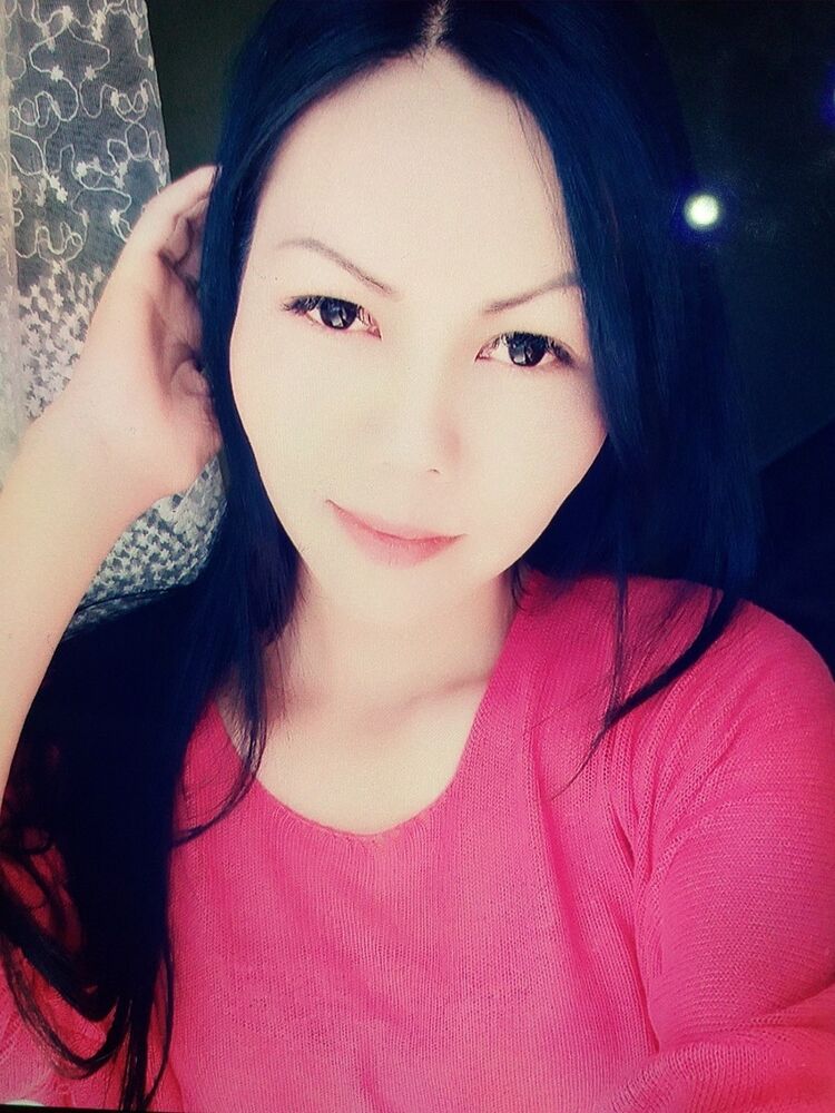  15324108  Alina, 41 ,    