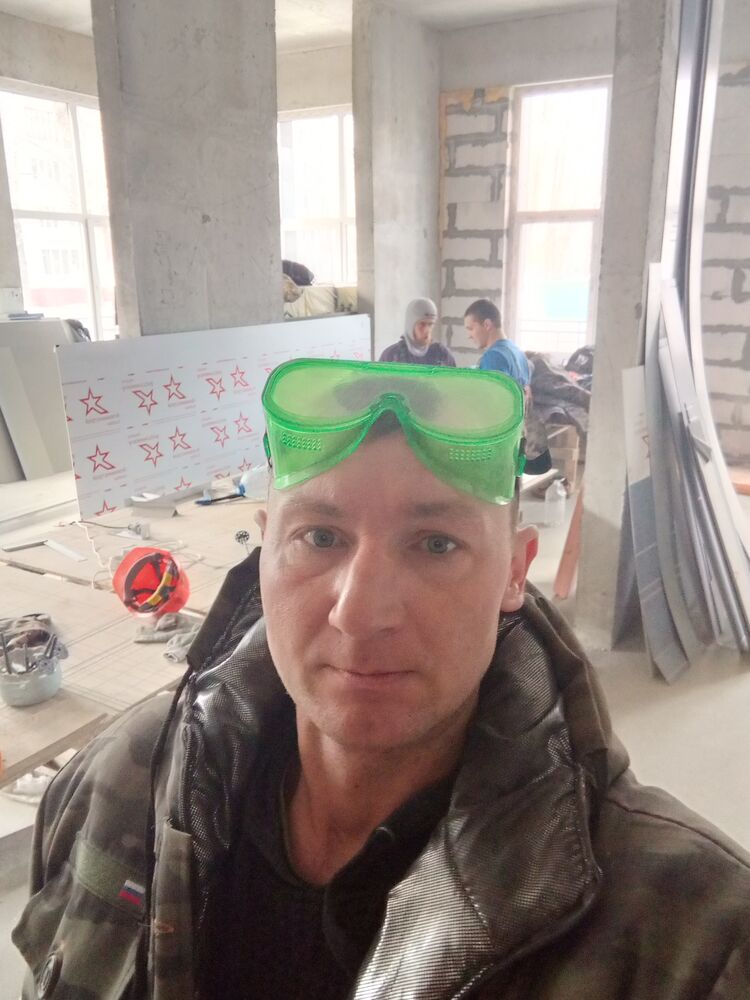 ���� 33322668 ������� �����, 40 ���, ���� ���������� � �����