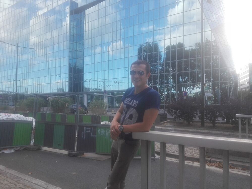  ,   Vova, 42 ,   ,   , c 