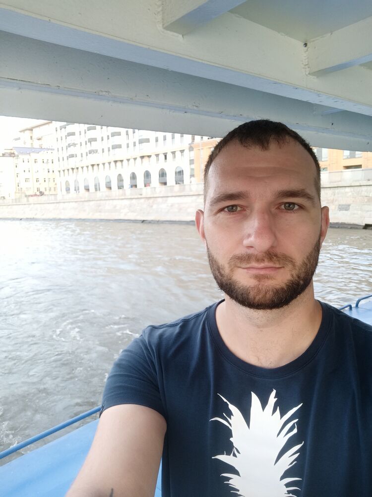 ���������� ������, ���� ������� Oleg, 37 ���, ������������ ��� ������, ����� � ���������, c�������� ���������, ���������