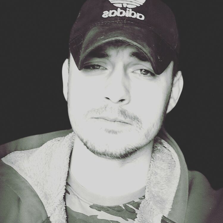 ���� 27037118 ������� �����, 28 ���, ���� ���������� � ������