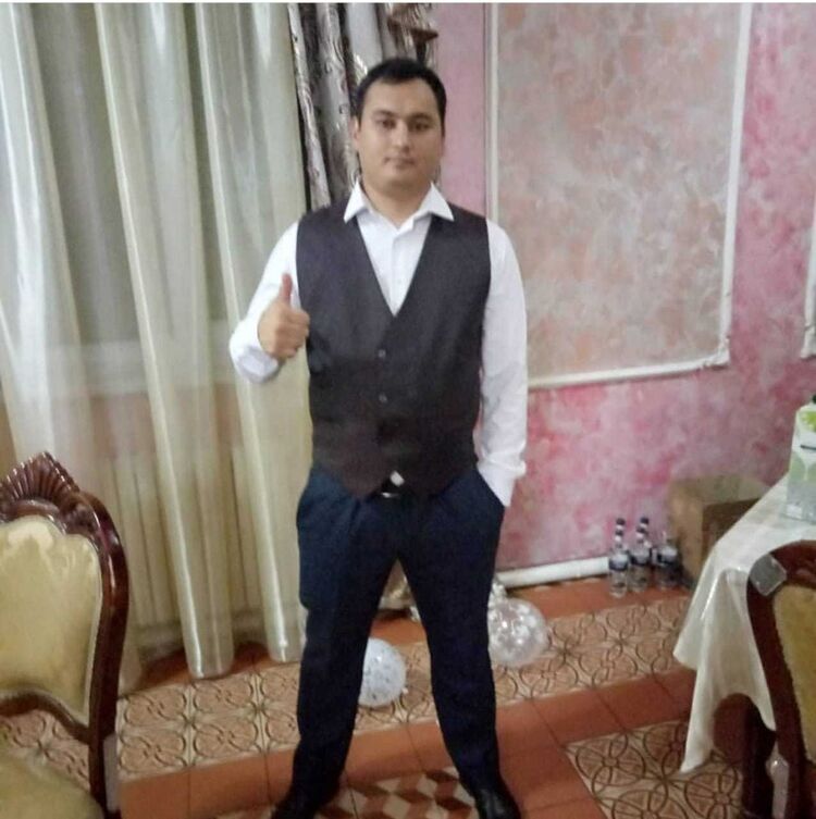  ,   , 36 ,     , c 