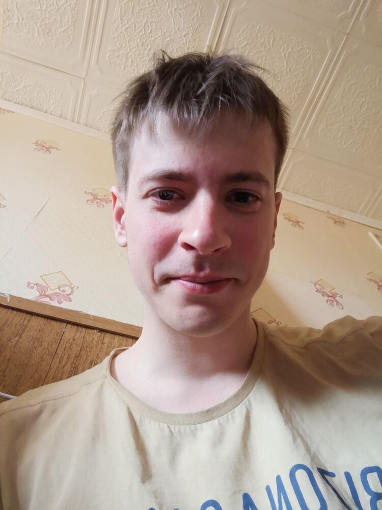  46175018  , 32 ,    
