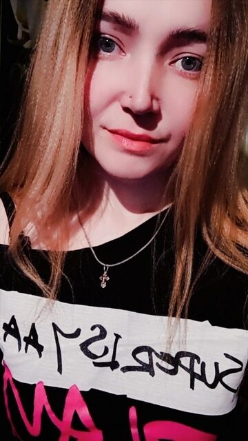 ���������� �����, ���� ������� ����, 26 ���, ������������ ��� ������, ����� � ���������, ���������