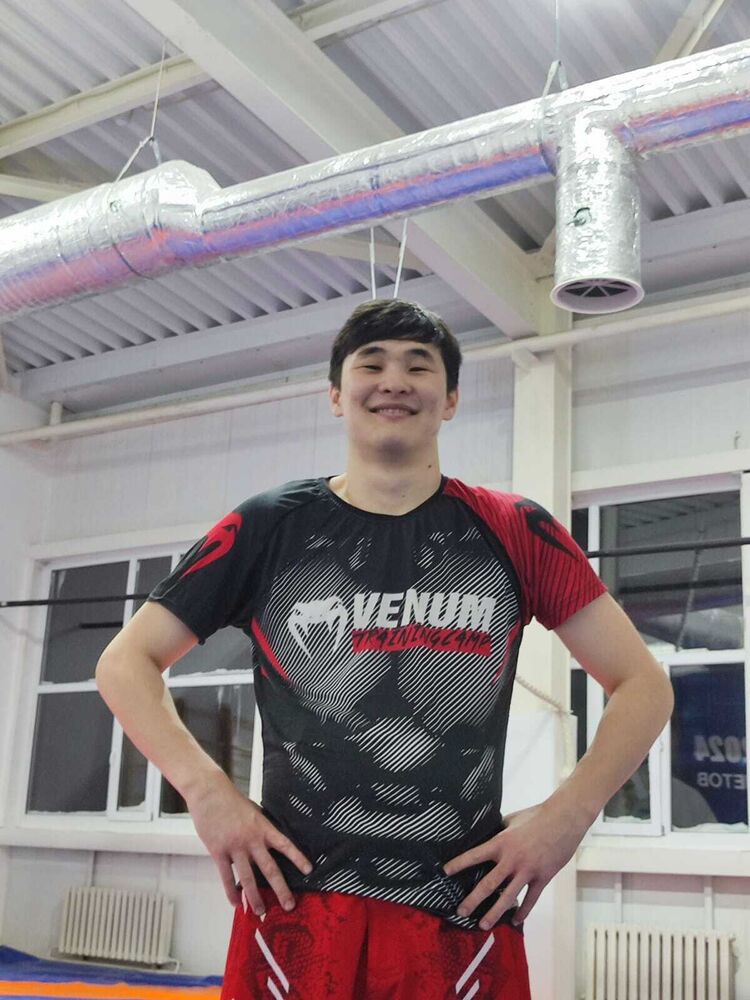 ���� 55917568 ����� ������, 20 ���, ���� ���������� � ���������