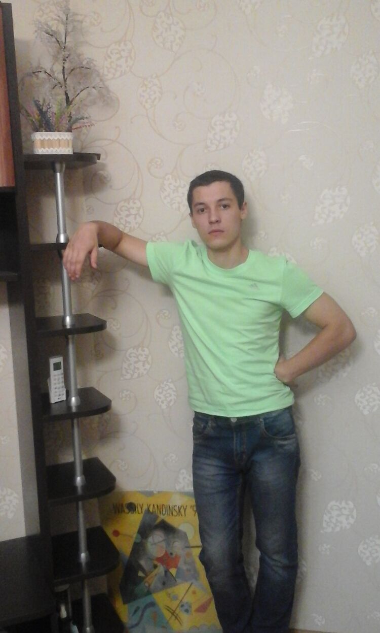 ���� 22714788 ������� �������, 31 ���, ���� ���������� � �������-��-����