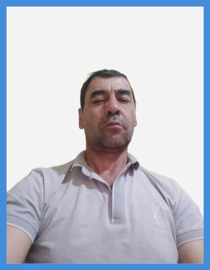 ���� 54940778 ������� ������, 53 ����, ���� ���������� � �����