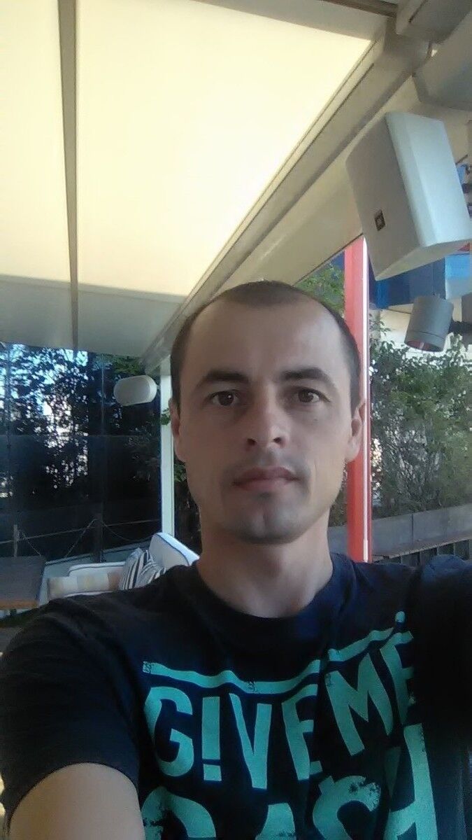  ,   , 44 ,     , c 