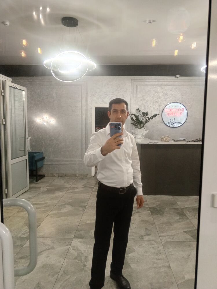  46311978  , 33 ,    