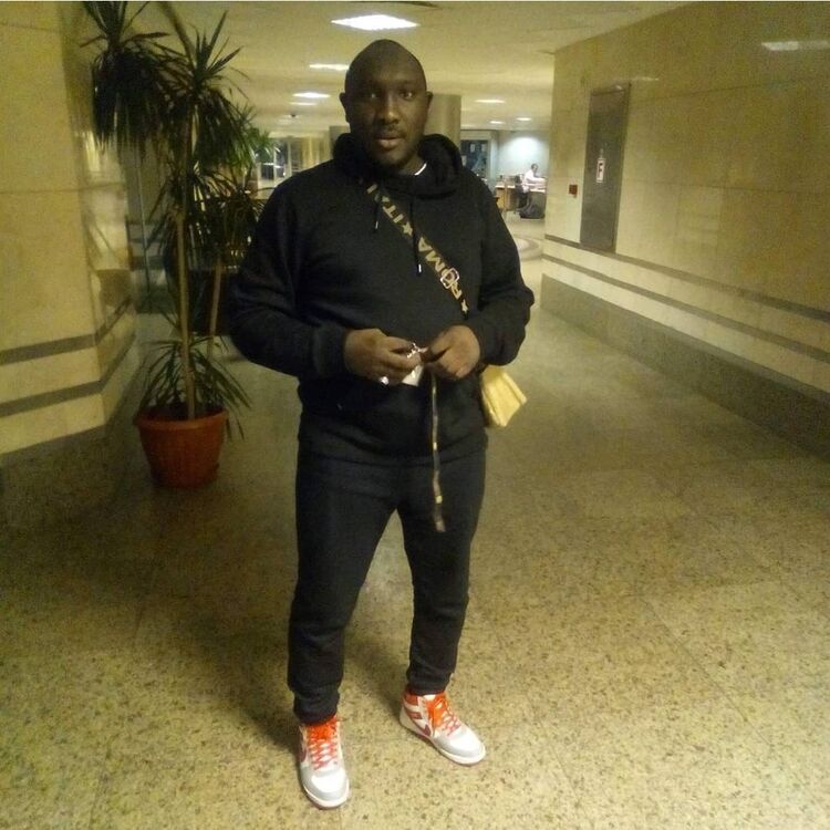 ���������� ������, ���� ������� Ben, 27 ���, ������������ ��� ������