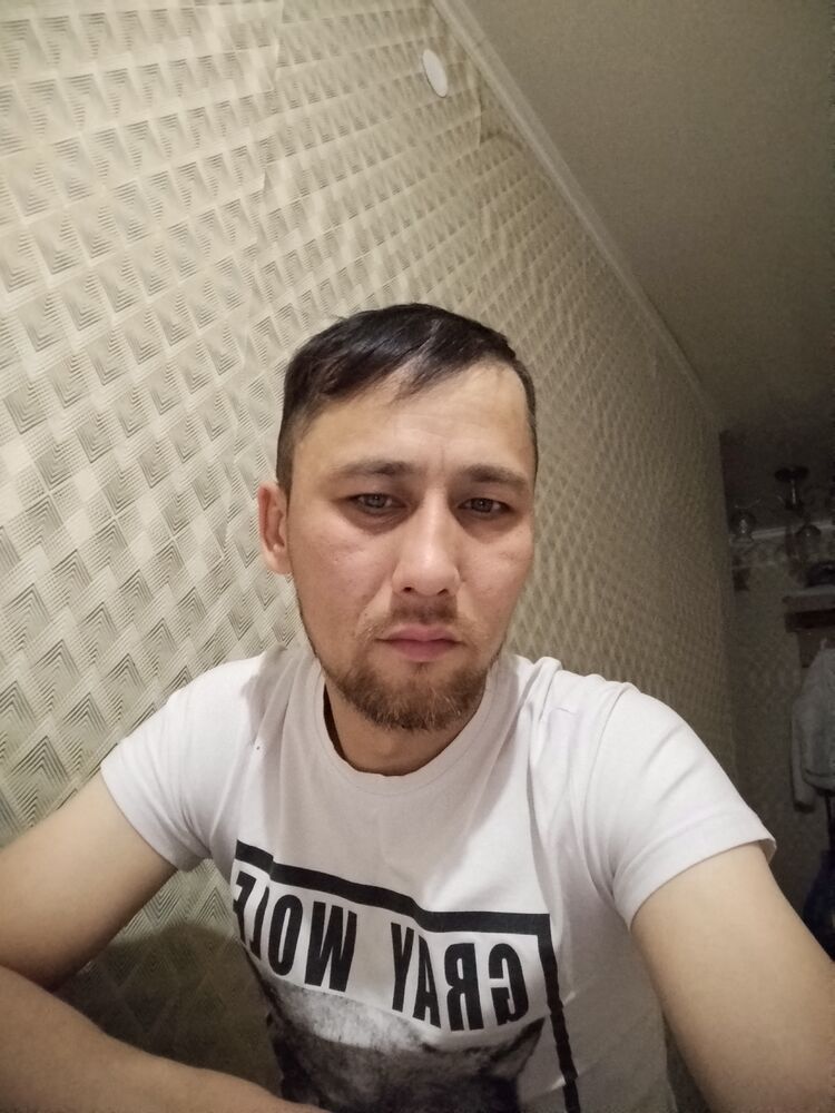  ,   Ravil, 35 ,   ,   , c , 
