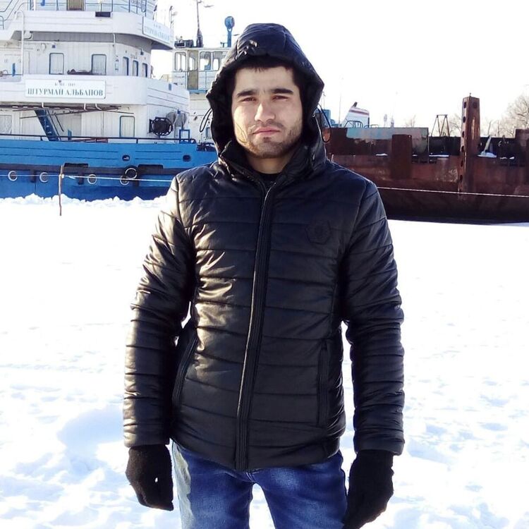 ���� 55874618 ������� �����, 31 ���, ���� ���������� � ������ ���������