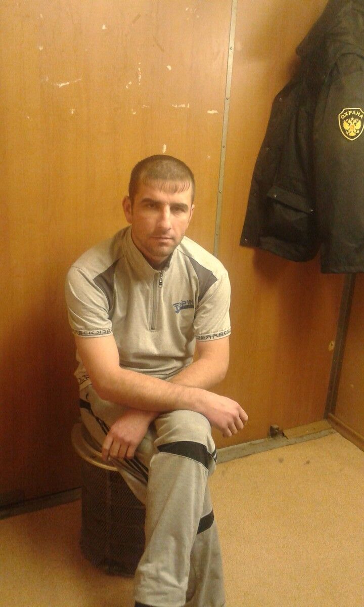 ���� 5523318 ������� ����, 40 ���, ���� ���������� � �������