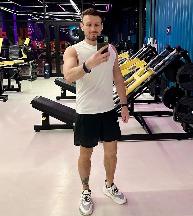 ���������� ������, ���� ������� �����, 34 ����, ������������ ��� ������, ����� � ���������, c�������� ���������