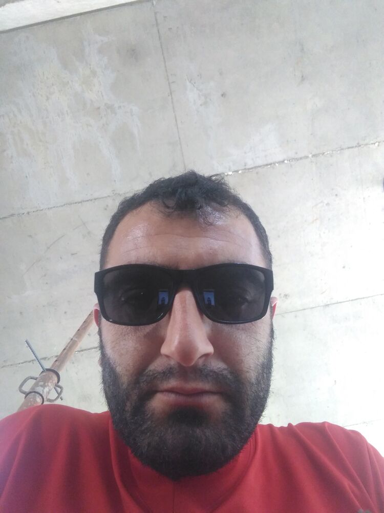 ���� 23278788 ������� Koba, 40 ���, ���� ���������� � �������