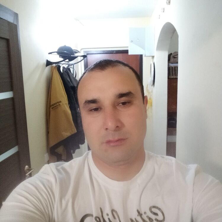 ���� 21000688 ������� Rodlid, 40 ���, ���� ���������� � ������