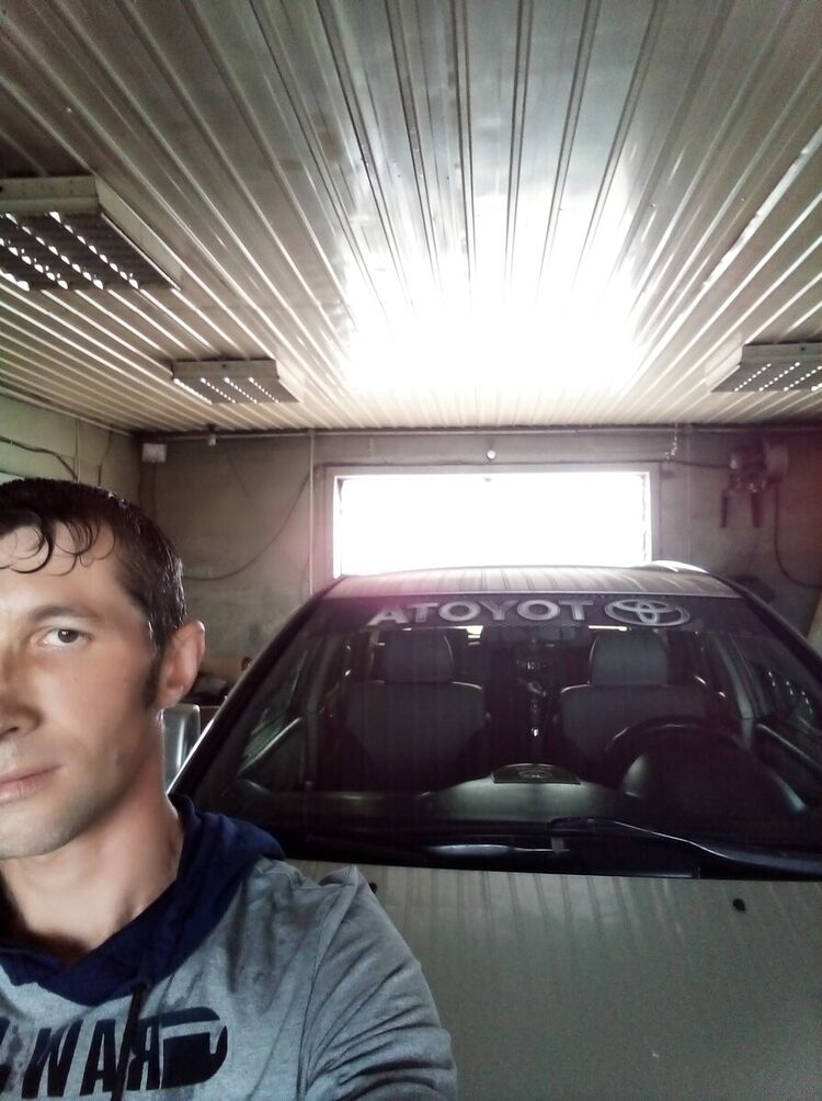  ,   , 40 ,  