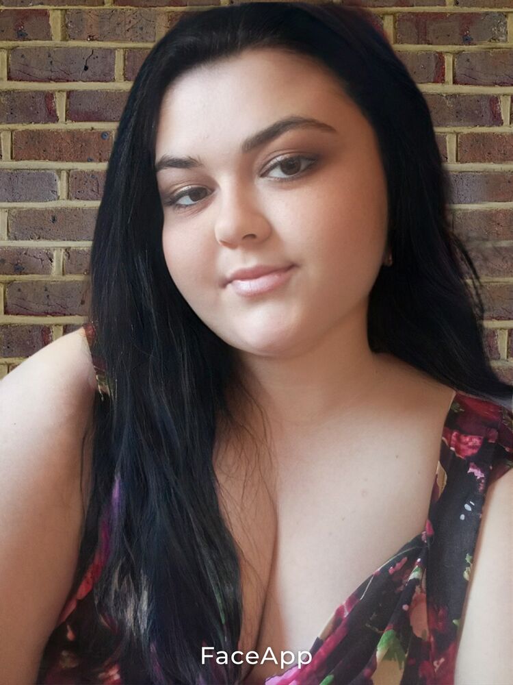 ���� 53572948 ������� �����, 36 ���, ���� ���������� � ����������