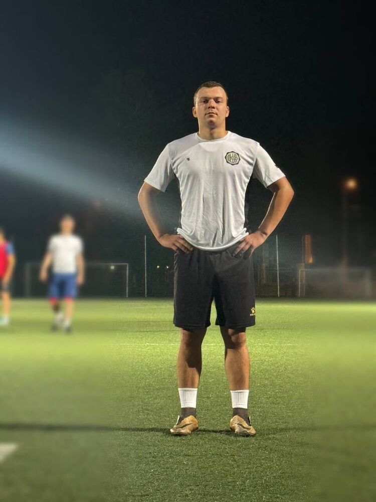 ���������� ������, ���� ����� �������, 25 ���, ������������ ��� ������, ����� � ���������, c�������� ���������, ���������