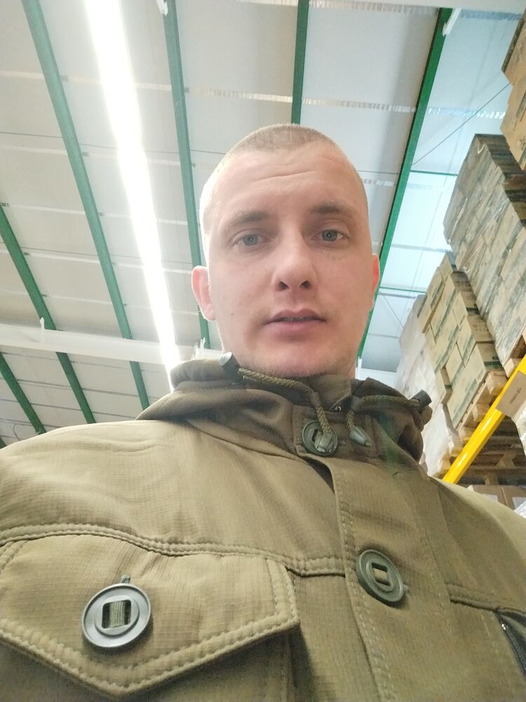 ���� 42690588 ������� �����, 31 ���, ���� ���������� � �������