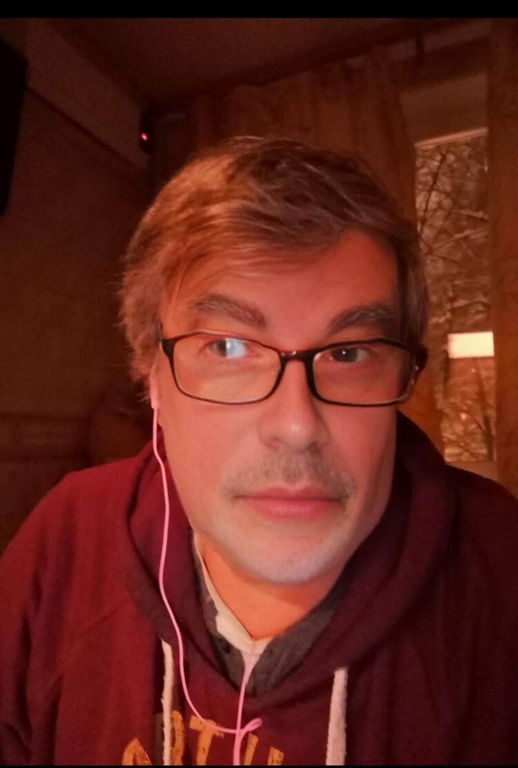 ���������� ������, ���� ������� Leonel, 52 ����, ������������ ��� ������, ����� � ���������, c�������� ���������, ���������