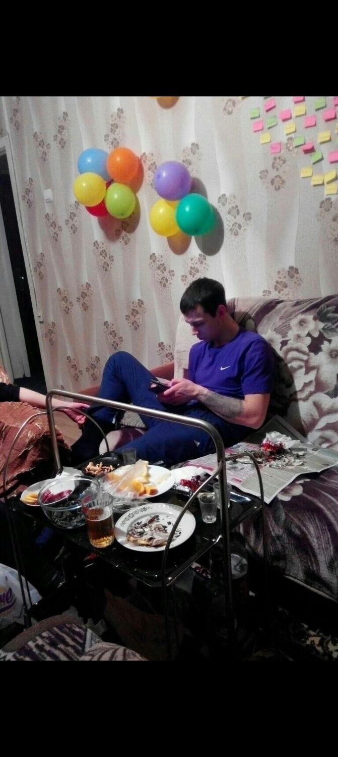  ,   Dima, 36 ,   ,   , c 