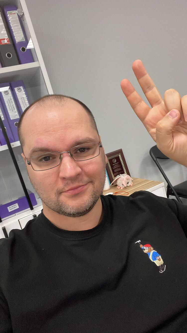 ���� 34955178 ������� �������, 36 ���, ���� ���������� � ������