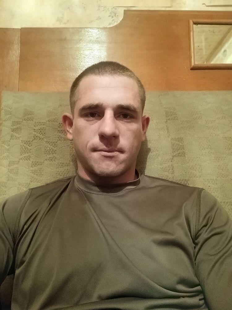 ���� 32350708 ������� �����, 29 ���, ���� ���������� � ����������