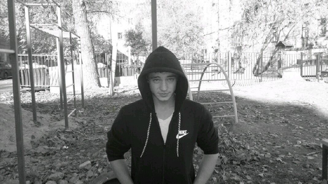  ,   MrNiko, 26 ,   ,   , c 