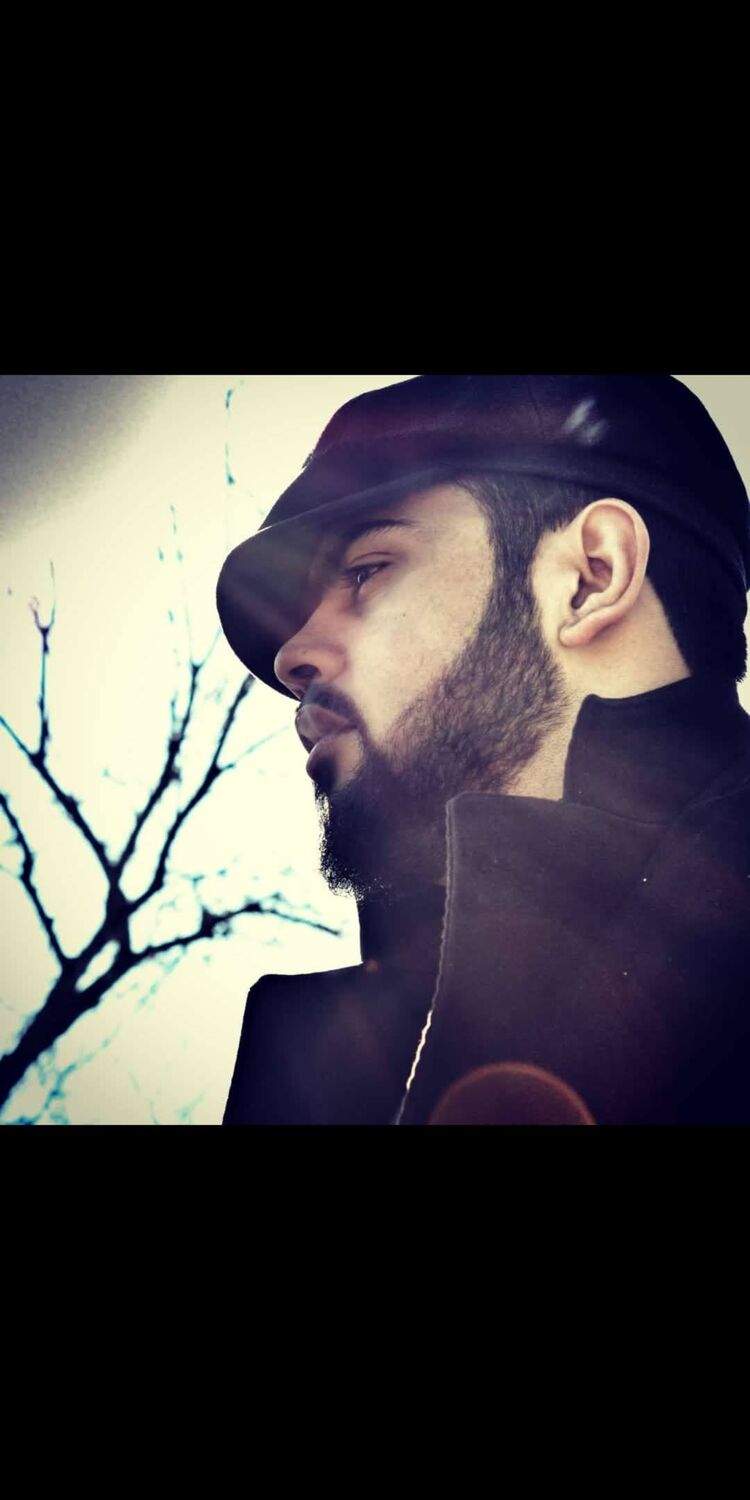  ,   Rza, 26 ,   ,   
